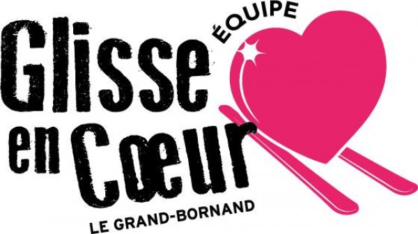 On 23 and 24 March 2024, Hydrostadium will take part in the 15th edition of Glisse en Cœur ⛷️ in Le Grand-Bornand