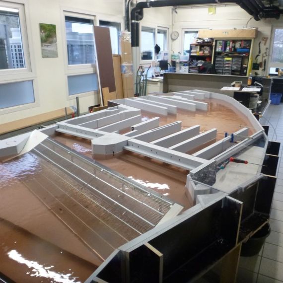 …for reduced-scale models of all types.